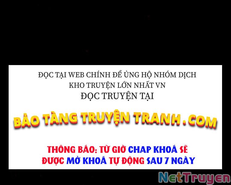 Giảng Sư Đứng Đầu, Baek Sư Phụ Chapter 12 - Trang 239