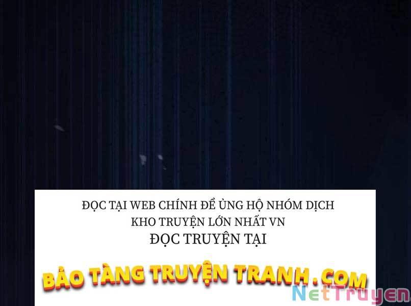 Giảng Sư Đứng Đầu, Baek Sư Phụ Chapter 17 - Trang 238