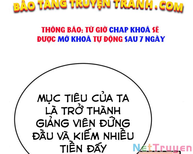 Giảng Sư Đứng Đầu, Baek Sư Phụ Chapter 12 - Trang 195