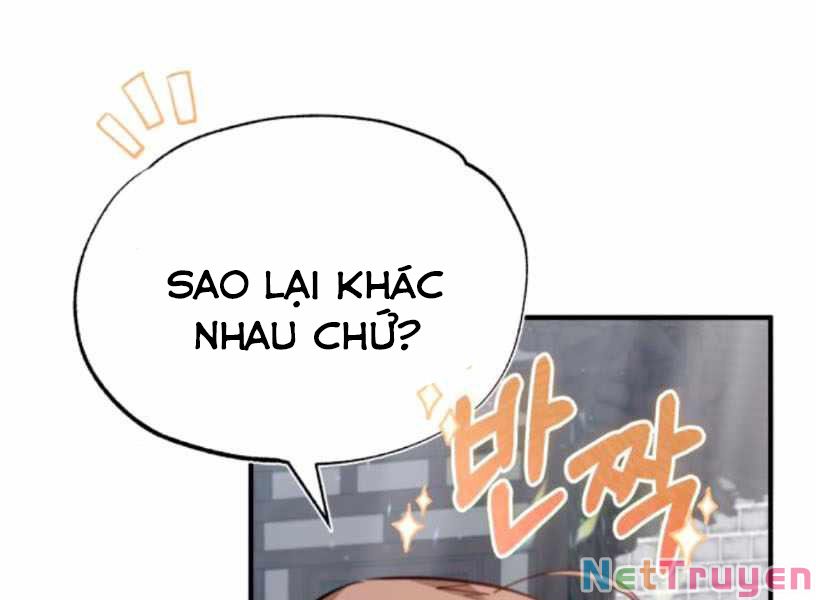 Giảng Sư Đứng Đầu, Baek Sư Phụ Chapter 27 - Trang 110