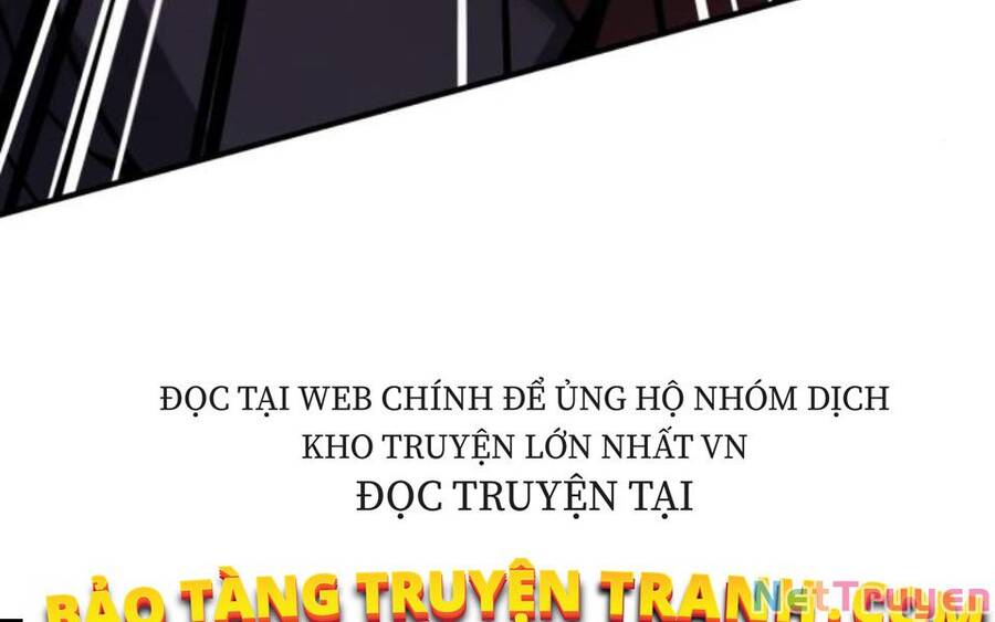 Giảng Sư Đứng Đầu, Baek Sư Phụ Chapter 15 - Trang 121