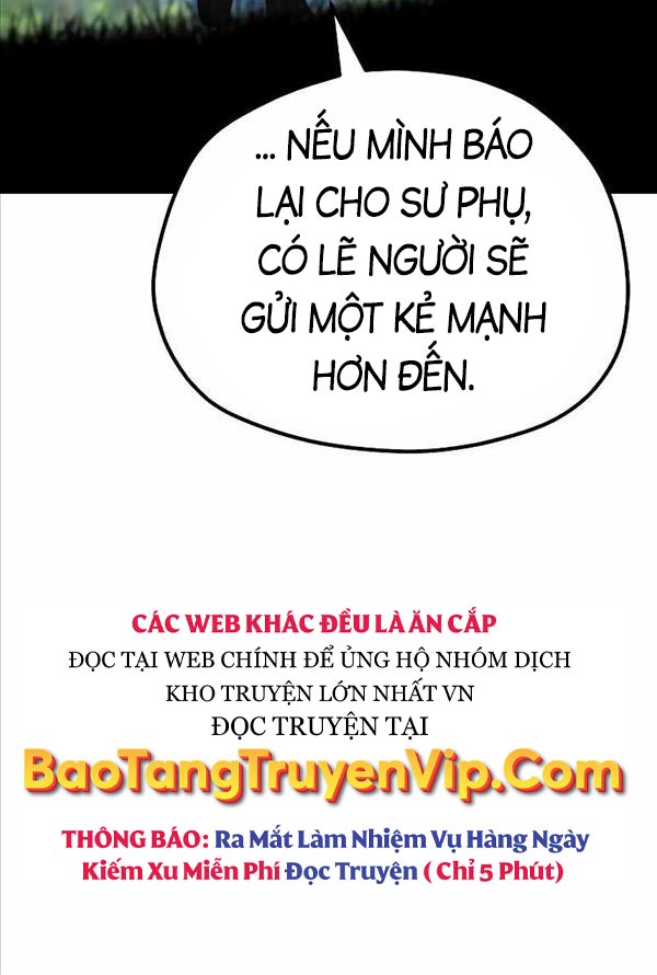 Giảng Sư Đứng Đầu, Baek Sư Phụ Chapter 69 - Trang 100