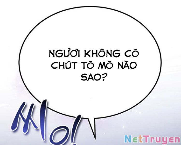 Giảng Sư Đứng Đầu, Baek Sư Phụ Chapter 12 - Trang 108