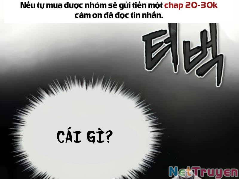 Giảng Sư Đứng Đầu, Baek Sư Phụ Chapter 26 - Trang 171