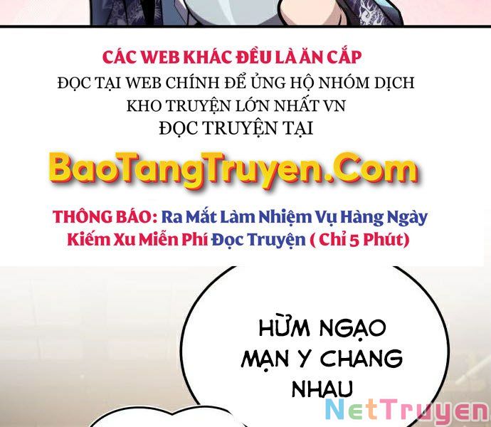 Giảng Sư Đứng Đầu, Baek Sư Phụ Chapter 30 - Trang 105