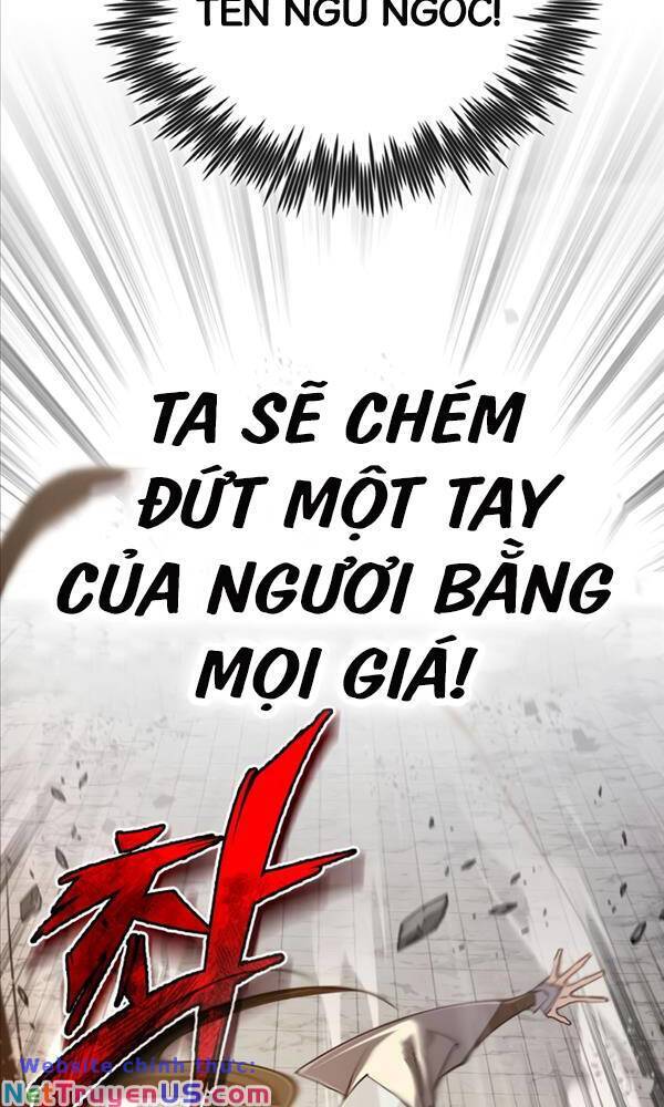 Giảng Sư Đứng Đầu, Baek Sư Phụ Chapter 92 - Trang 137