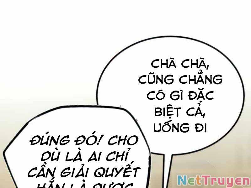 Giảng Sư Đứng Đầu, Baek Sư Phụ Chapter 26 - Trang 28