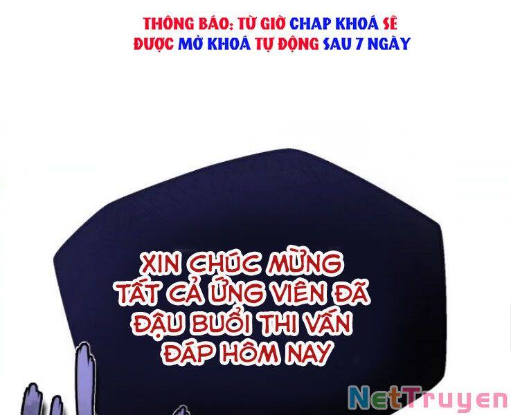 Giảng Sư Đứng Đầu, Baek Sư Phụ Chapter 19 - Trang 194