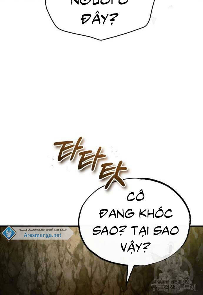 Giảng Sư Đứng Đầu, Baek Sư Phụ Chapter 80 - Trang 24