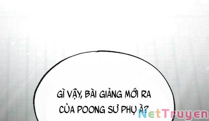 Giảng Sư Đứng Đầu, Baek Sư Phụ Chapter 51 - Trang 107