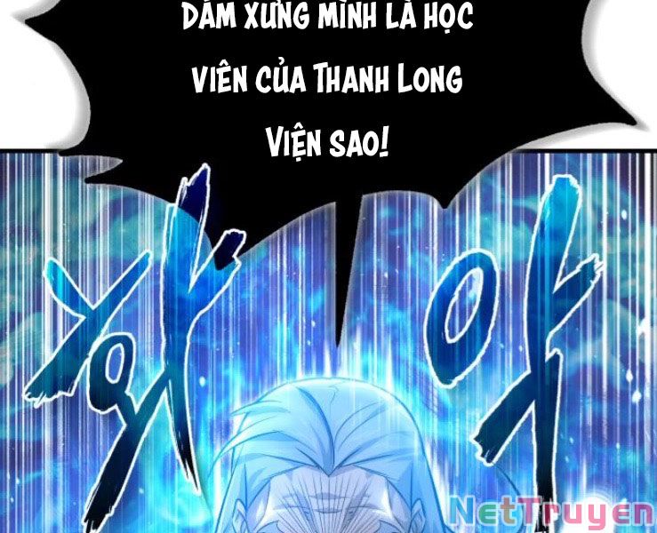 Giảng Sư Đứng Đầu, Baek Sư Phụ Chapter 20 - Trang 163