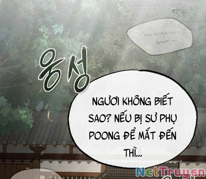 Giảng Sư Đứng Đầu, Baek Sư Phụ Chapter 51 - Trang 115