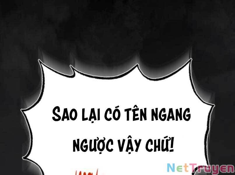 Giảng Sư Đứng Đầu, Baek Sư Phụ Chapter 17 - Trang 110