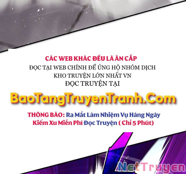 Giảng Sư Đứng Đầu, Baek Sư Phụ Chapter 24 - Trang 93