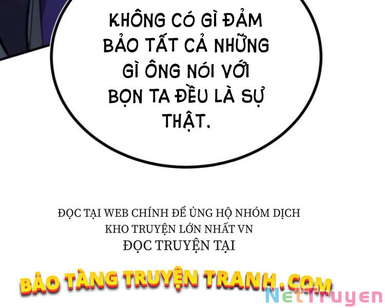 Giảng Sư Đứng Đầu, Baek Sư Phụ Chapter 13 - Trang 270