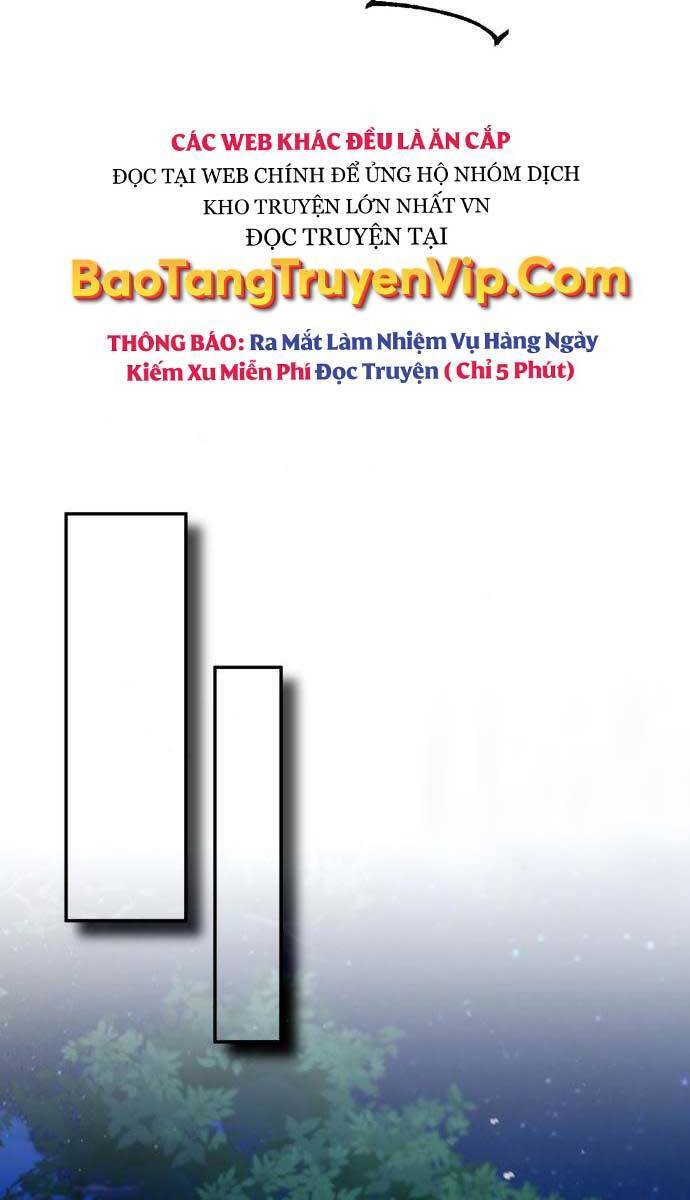 Giảng Sư Đứng Đầu, Baek Sư Phụ Chapter 79 - Trang 65