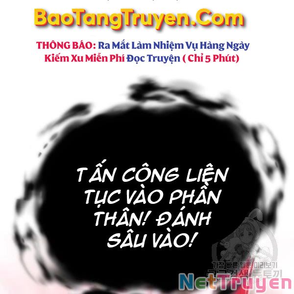 Giảng Sư Đứng Đầu, Baek Sư Phụ Chapter 28 - Trang 57