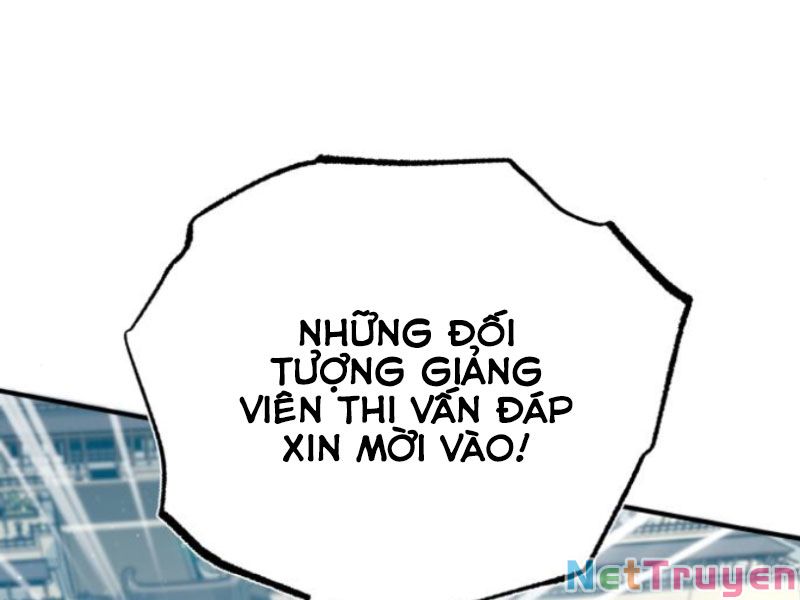 Giảng Sư Đứng Đầu, Baek Sư Phụ Chapter 16 - Trang 84