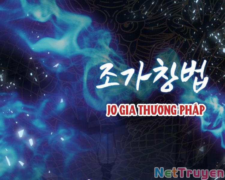 Giảng Sư Đứng Đầu, Baek Sư Phụ Chapter 12 - Trang 129