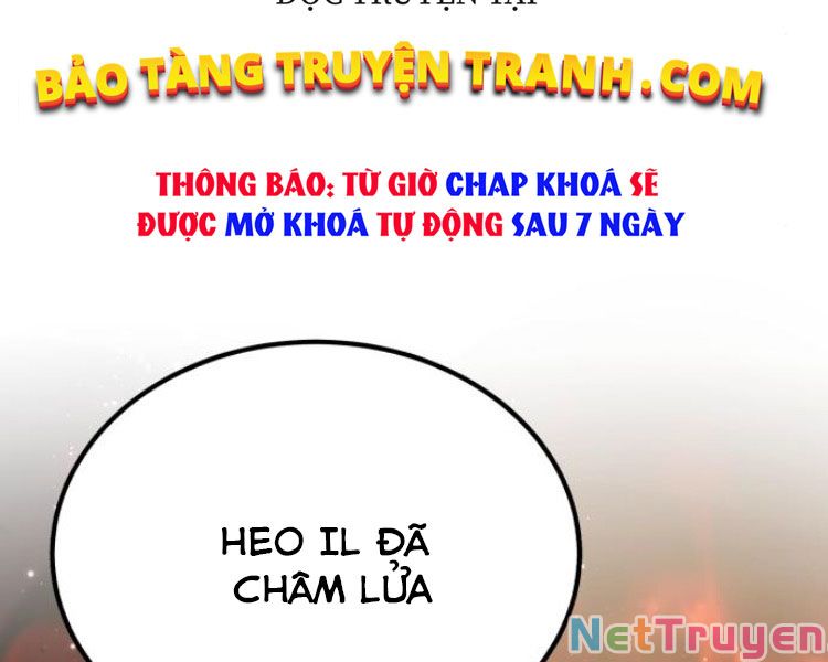 Giảng Sư Đứng Đầu, Baek Sư Phụ Chapter 14 - Trang 82