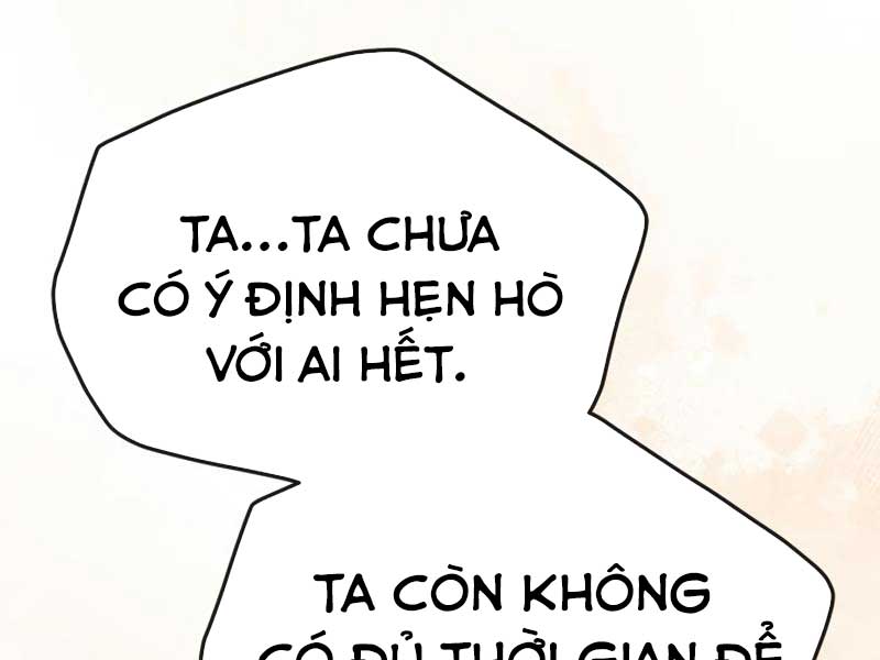 Giảng Sư Đứng Đầu, Baek Sư Phụ Chapter 88 - Trang 18