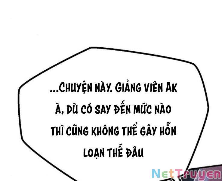 Giảng Sư Đứng Đầu, Baek Sư Phụ Chapter 19 - Trang 261