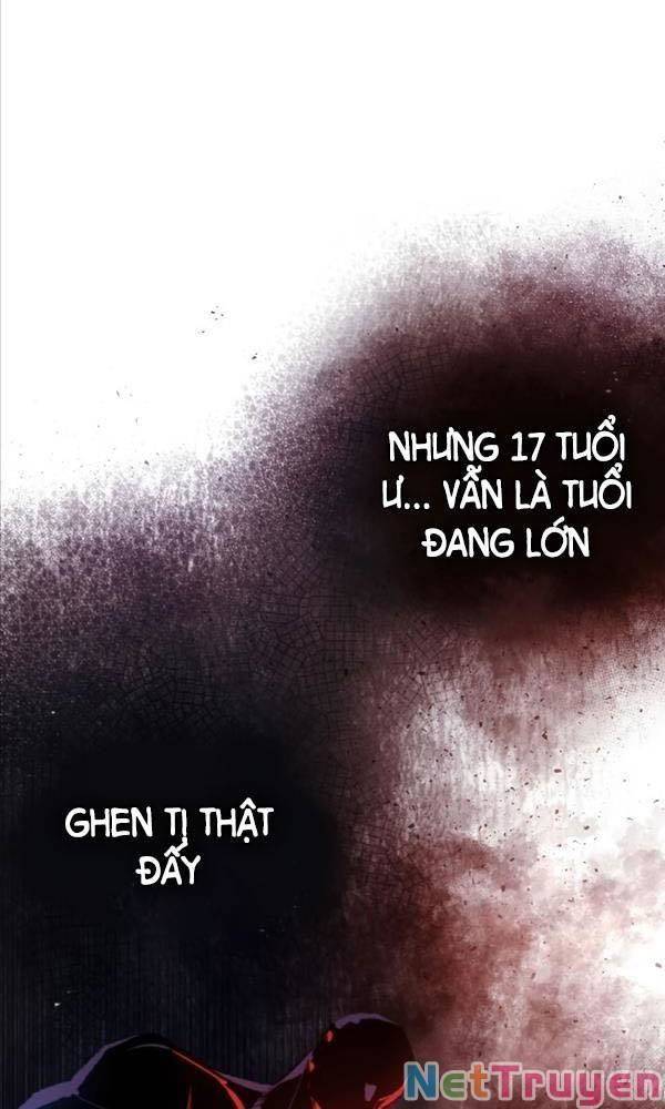 Giảng Sư Đứng Đầu, Baek Sư Phụ Chapter 53 - Trang 74