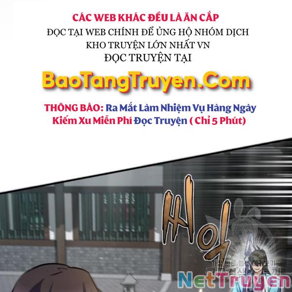 Giảng Sư Đứng Đầu, Baek Sư Phụ Chapter 28 - Trang 104