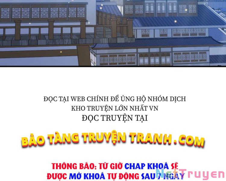 Giảng Sư Đứng Đầu, Baek Sư Phụ Chapter 13 - Trang 26