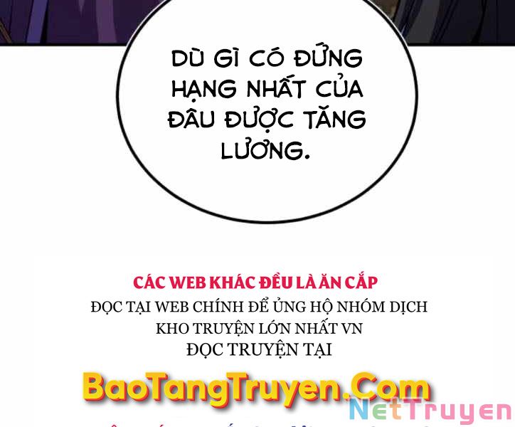 Giảng Sư Đứng Đầu, Baek Sư Phụ Chapter 29 - Trang 233