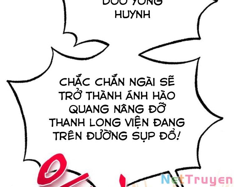 Giảng Sư Đứng Đầu, Baek Sư Phụ Chapter 12 - Trang 23