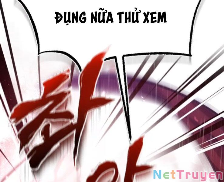 Giảng Sư Đứng Đầu, Baek Sư Phụ Chapter 18 - Trang 275