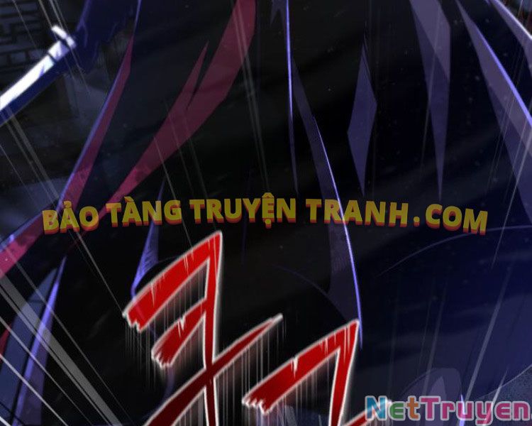 Giảng Sư Đứng Đầu, Baek Sư Phụ Chapter 14 - Trang 175