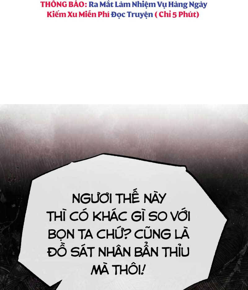 Giảng Sư Đứng Đầu, Baek Sư Phụ Chapter 68 - Trang 53