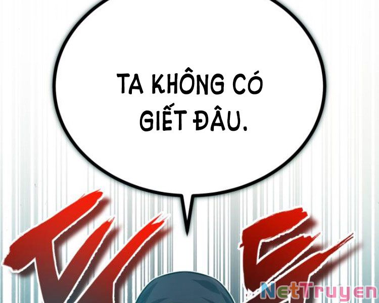 Giảng Sư Đứng Đầu, Baek Sư Phụ Chapter 13 - Trang 248