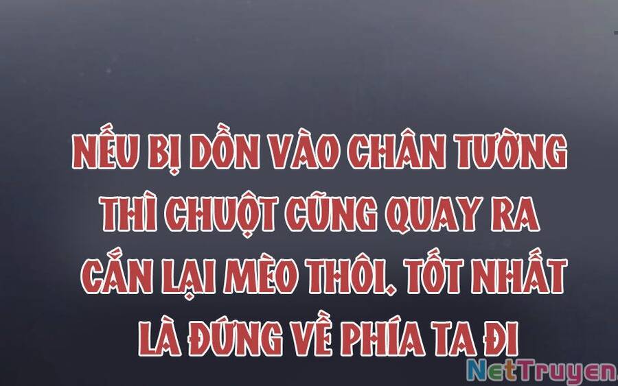 Giảng Sư Đứng Đầu, Baek Sư Phụ Chapter 15 - Trang 110