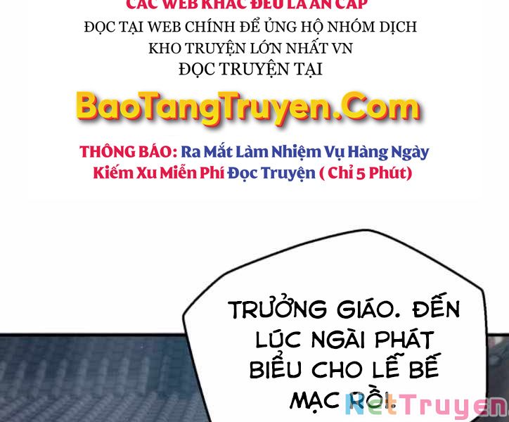 Giảng Sư Đứng Đầu, Baek Sư Phụ Chapter 29 - Trang 175