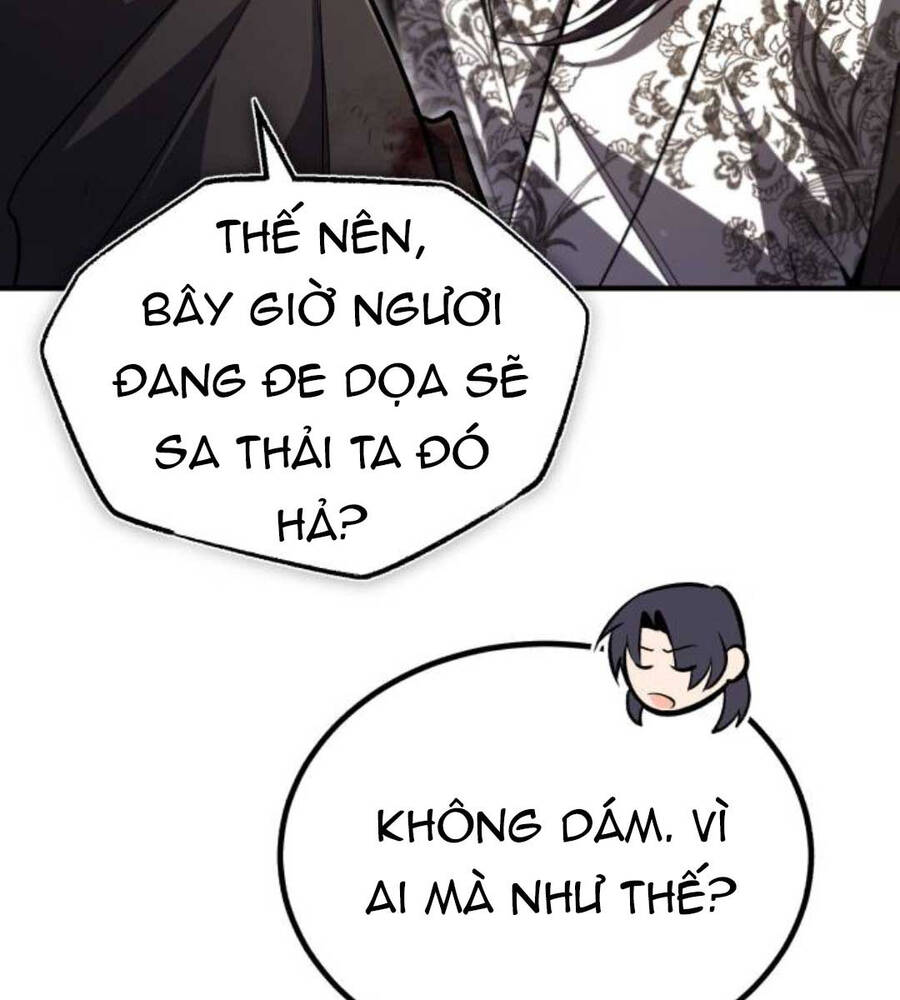 Giảng Sư Đứng Đầu, Baek Sư Phụ Chapter 82 - Trang 120