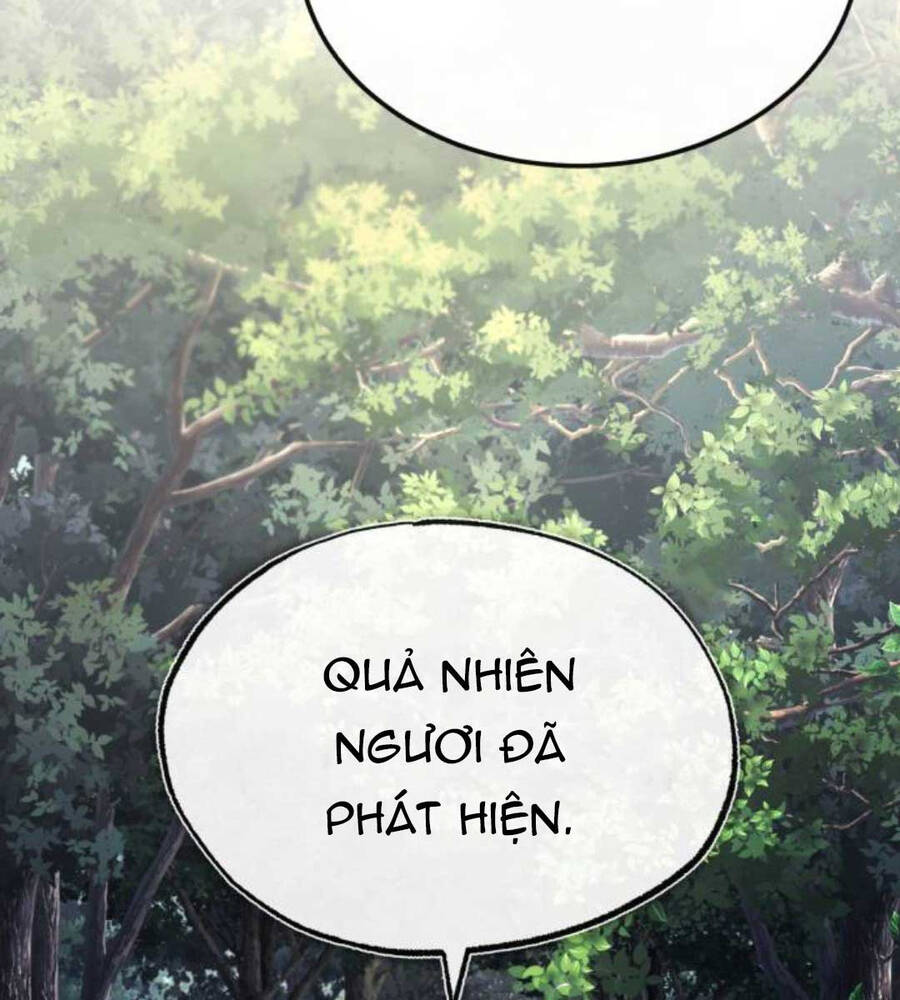 Giảng Sư Đứng Đầu, Baek Sư Phụ Chapter 82 - Trang 167