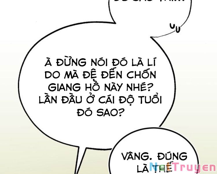 Giảng Sư Đứng Đầu, Baek Sư Phụ Chapter 12 - Trang 173