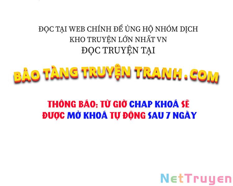 Giảng Sư Đứng Đầu, Baek Sư Phụ Chapter 12 - Trang 137