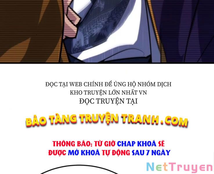 Giảng Sư Đứng Đầu, Baek Sư Phụ Chapter 18 - Trang 193