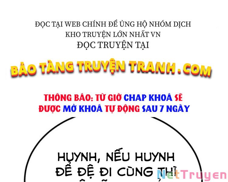 Giảng Sư Đứng Đầu, Baek Sư Phụ Chapter 12 - Trang 210