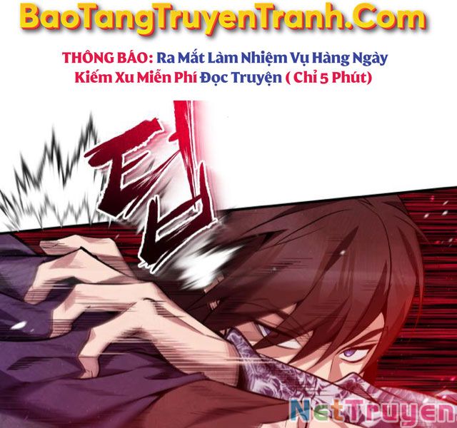 Giảng Sư Đứng Đầu, Baek Sư Phụ Chapter 24 - Trang 189