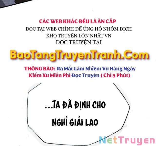 Giảng Sư Đứng Đầu, Baek Sư Phụ Chapter 24 - Trang 39