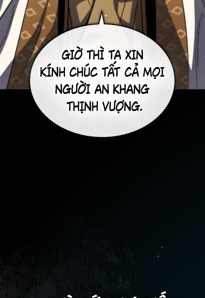 Giảng Sư Đứng Đầu, Baek Sư Phụ Chapter 47 - Trang 92