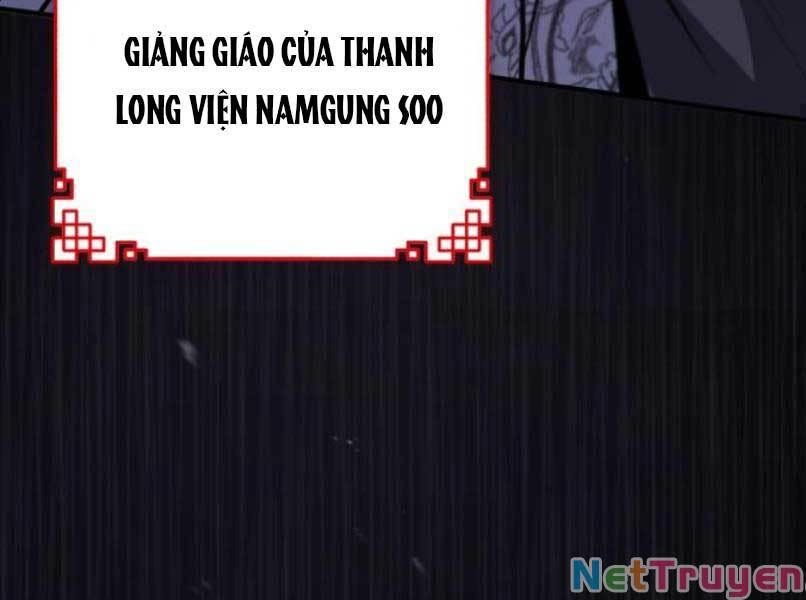 Giảng Sư Đứng Đầu, Baek Sư Phụ Chapter 17 - Trang 20