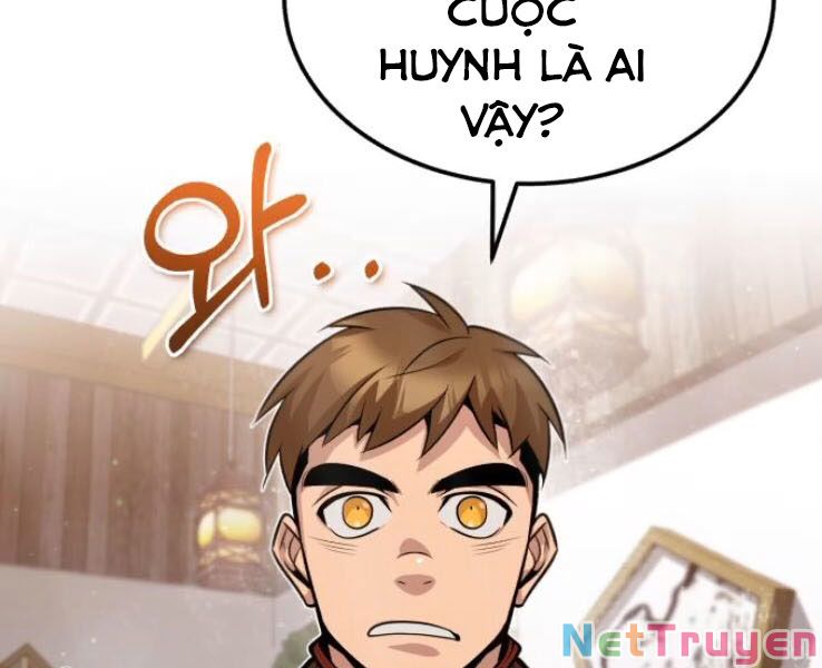 Giảng Sư Đứng Đầu, Baek Sư Phụ Chapter 18 - Trang 82