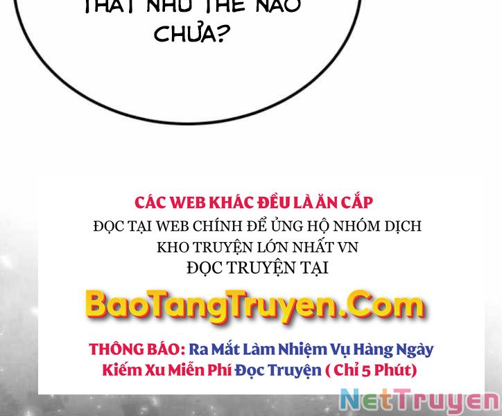 Giảng Sư Đứng Đầu, Baek Sư Phụ Chapter 29 - Trang 79