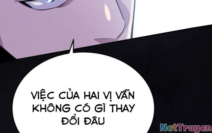 Giảng Sư Đứng Đầu, Baek Sư Phụ Chapter 15 - Trang 113